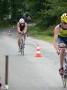 gal/Triathlons Sprint et CD de Feins 2007/_thb_P1170833.JPG